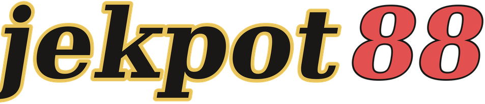 jekpot88 logo