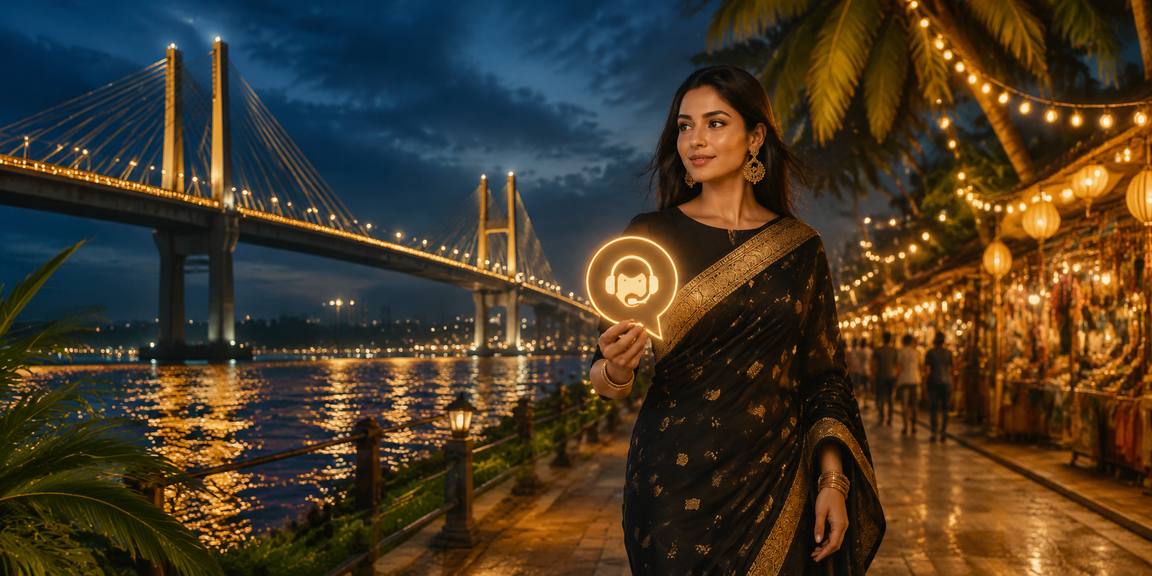jekpot88 jekpot88-এ লাইভ স্পিড বাকারা বি