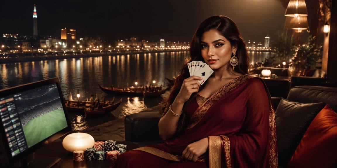 jekpot88 jekpot88 ক্যাসিনো — লাইভ টেবিল থেকে স্লট, সব এক জায়গায়