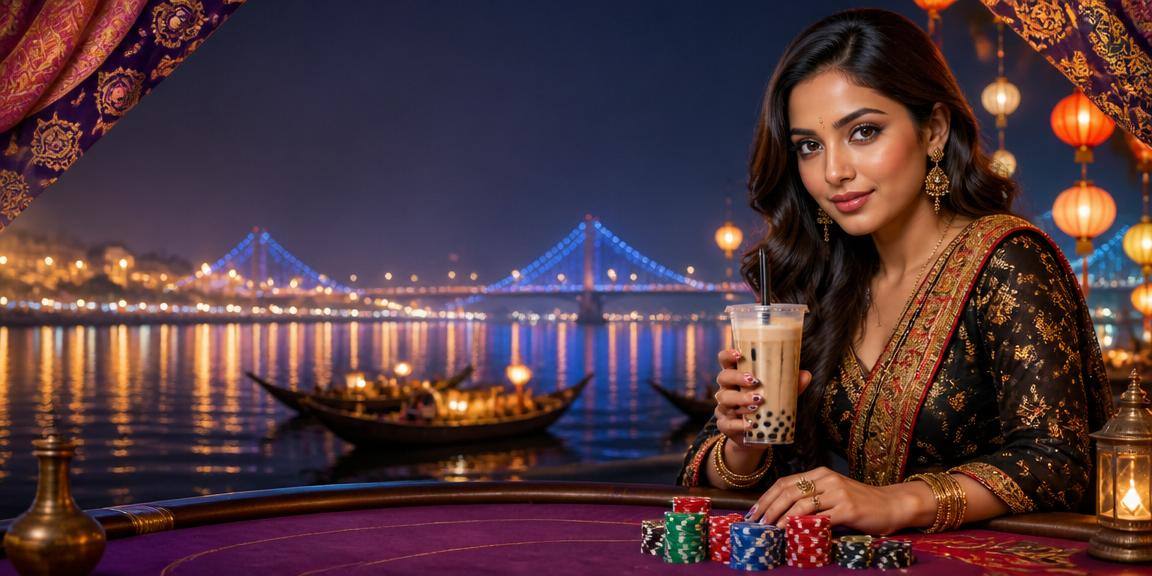 jekpot88 jekpot88 ক্যাসিনোতে কী কী আছে