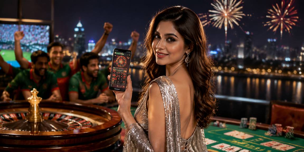 jekpot88 টুর্নামেন্ট আউটরাইট