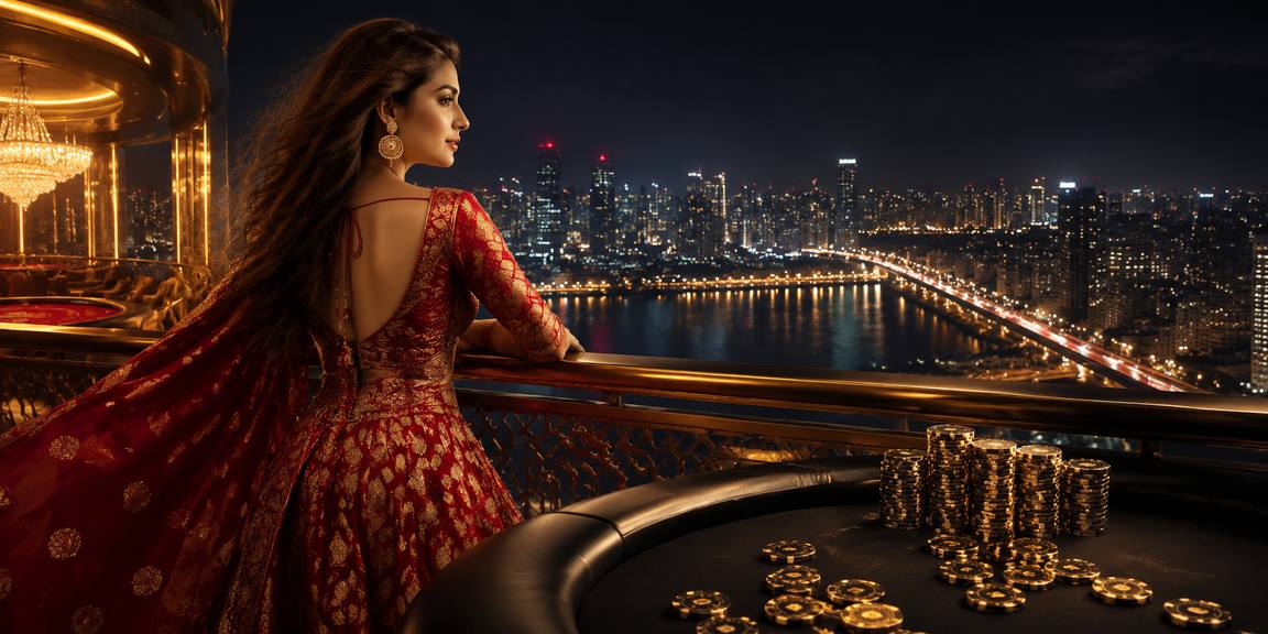 jekpot88 বক্সিং বেট